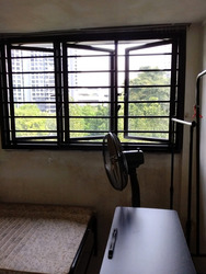 Blk 304 Clementi Avenue 4 (Clementi), HDB 3 Rooms #631136561
